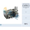 TURBO SELENOİD VALFİ ELEKTROVANA-VAKUM SENSORÜ ASTRA H-J-MERIVA B-INSIGNIA A-ZAFIRA C 1.3-2.0 CDTI Z13DTH A13DTC A13DTE A20DTR-DTH-DTJ FAE 56013