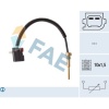 SILINDIR KAPAK ISI SENSORU TRANSIT V184 01 06 V347 06 14 2.4TDCI LAND ROVER DEFENDER PIKUP 2.4TD4 4X FAE 32428