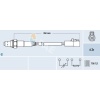 OKSIJEN SENSORU FIESTA V FORD KA 1.3 01 08 FIESTA IV 08 FUSION 02 1.25-1.6-1.4 16V FAE 77264