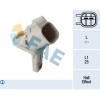 ON ABS SENSORU SAG VOLVO S60 II 134 15 18 S80 II 124 12 18 V60 I 155.157 11 15 V70 III 135 10 15 XC60 I SUV 156 09 15 FAE 78422