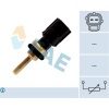 SICAKLIK MÜSIRI FORD FOCUS II 05 11 2.5 VOLVO C30 06 12 C70 II 06 09 S40 II S60 II 15 S80 II S90 II 17 V40 12 V50 FAE 33835