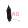 DİREKSİYON KÖRÜĞÜ SAĞ-SOL FIAT DOBLO 10 OPEL COMBO 12 AUDI A1 10 A2 00 05 SEAT TOLEDO IV 12 FAG 841021630