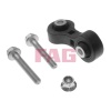 Z ROT ARKA SOL/SAĞ AUDI A4 07-15 A5 07 A6 11 A6 AVANT 11 A7 10 A8 09 Q5 08 FAG 818043410