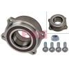 TEKER RULMANI ARKA MERCEDES C257 W213 S213 C238 W222 C217 X253 C253 FAG 713668290