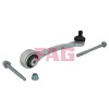 ÜST ROTİLLİ KOL SAĞ EĞRİ A4 15 FAG 821115310
