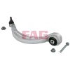 ROTİLLİ KOL ALT EĞRİ SOL A4-A5 BM 2015 FAG 821115610