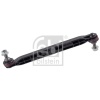 Z ROTU ÖN ASTRA J-INSIGNIA A-CRUZE 09 ORLANDO 11 9-5 10-12 13219141-350617 FEBI 34959 FEBI 280087