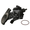 VAKUM POMPASI CONNECT 02-13 ESCORT 93-95 FOCUS 01-05 MONDEO 96-00 1.8TD FEBI 22704