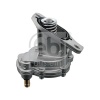 VAKUM POMPASI CRAFTER-LT35-LT46-LT40-TRANSPORTER T4 2.5 TDI SWAG 32923248 FEBI 23248