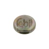 BLOK SU TAPASI VW-AUDI-SEAT-SKODA-FORD 24 mm FEBI 8390