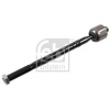 ROT KOLU KOMPLE SOL TOUAREG-Q7-CAYENNE 03 FEBI 280538