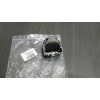KONTAK TERMİĞİ FIESTA 01-12 -FUSION 01-12 -FIGO 10 FOCUS 98 MONDEO 00 CONNECT 02 TRANSİT V184 01-06 - V347 06 MANUEL ŞANZIMAN İÇİN FORD AA6T11572AA
