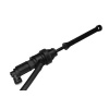 DEBRIYAJ UST MERKEZI TRANSIT V184 2.4TDCI 00 06 PLASTIK FORD 3C117A543AF