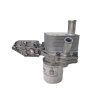 YAG SOGUTUCU KOMPLE TRANSIT V184 2.4TDCI 01 06 V347 2.2TDCI 155 PS 2.4TDCI 06 14 V363 2.2TDCI 155PS 14 A.CEKER ATOM FILTRELI FORD BK3Q6B624CDN