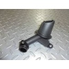 YAĞ POMPA SÜZGECİ EURO 5 2.2 BOXER-JUMPER-TRANSIT V347 11 TRANSIT CUSTOM V362 12 2.2 TDCI FORD BK2Q6615AAN