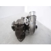 TURBOSARJ 224DT 2.2 TD4 FREELANDER 2 L359 06 14 RANGE ROVER EVOQUE L538 11 18 JAGUAR XF SPORTBRAKE X250 12 14 GARRET 7535465023S