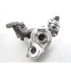 TURBO KOMPLE GOLF VI-PLUS-JETTA III-PASSAT-TOURAN-A3-ALTEA- 1.6 TDI 09 90/105BG CAYB-CAYC GARRET 7755175005S