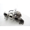 TURBO KOMPLE ASTRA J-INSIGNIA A-MOKKA-MERIVA B-CORSA D-CORSA E-ADAM 1.4 A14NET-NEL-B14NET-NEL-D14NET NEH-B14NEH-D14NEH GARRET 7815045014S