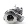 TURBO SARJ KOMPLE FORD TRANSİT V348 V363 2.2 TDCİ 100/125/155 PS 11 17 7875565022S GARRET 8548005001W