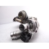 TURBOSARJ BMW N13 B16 F20 F30 MANIFOLDLU GARRET 8199975001S