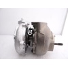 TURBOSARJ BMW M57N E60 E65 E66 EURO 4 GARRET 7253645022S