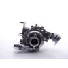 TURBO ŞARJ RENAULT MASTER III 10 TRAFIC II 06 OPEL VIVARO A 06 MOVANO B 10 2.0dCi 2.3dCi GARRET 7956375001S