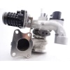 TURBO KOMPLE OPEL ASTRA L-CORSA F-COMBO E-CROSSLAND-GRANDLAND-MOKKA-P208-P308-P408-P508-P2008- P3008-C3-C4-C5-DS3-DS4-DS7 1.2 EB2A Puretech HNS-HNK GARRET 8871575001S