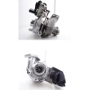 TURBO P2008 I-II-P208 I-II-P3008-P301-P308 II-P5008-P508-EXPERT IV-PARTNER-RIFTER-BERLINGO-C3 III-C4 1.5 BlueHdi GARRET 8536035002S