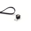 TRIGER KAYIS SETI FREELANDER I L314 1.8 1998 2006 GATES K015497XS