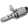 SELANOID VALF EGZOZ FREELANDER 2 L359 DISCOVERT SPORT L550 17 R.R EVOQUE L538 15 18 R.R SPORT 2 L494 17 JAGUAR XE X760 F-PACE X761 FORD MONDEO 5 GATES 7473-11237