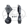 V KAYIS GERGI KUTUGU P207-P308-P3008-P508-P5008-PARTNER-BERLINGO-C3-C4-C5-DS3-DS4-DS5 1.6 THP VTI BMW F20 F30 MINI R55 R56 R57 R60 SENSORSUZ GATES T38771