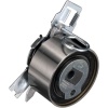 T43278 POWERGRIP TENSIONER GATES T43278