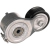 AR-DA TENSIONERS T39513 DRIVEALIGN MV TENS GATES T39513