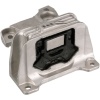 MOTOR TAKOZU SAĞ RENAULT MASTER III 10 OPEL MOVANO B 10 2.3dCi GATES ETM1980