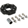 SAFT TAKOZU ON MERCEDES W203 W204 W205 C209 C218 W211 W212 C207 W220 W221 W639 B906 B907 GATES ETM2257