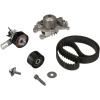 TRIGER SETI DEVIRDAIM LI FOCUS IV 17 EURO 6 1.5 TDCI 17 CONNECT 17 2008-208-3008 II-301-308 II 5008 II-508-EXPERT-PARTNER-BERLINGO-C3 III-C4 CACTUS-C4 GATES KP15705XS