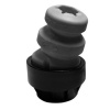 SÜSPANSİYON TAKOZU ARKA DOBLO YM. 1.3-1.6 Mjet GB 55712