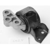 MOTOR TAKOZU ORJİNAL GRANDE PUNTO-ALFA MITO 1.4 16V GB 5525