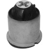 TORSİYON TAKOZU ARKA MEGANE II 02 SCENIC II 03 CLIO II 98 LOGAN 04 TÜM MOTOR TİPLERİ GB 1829