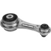 MOTOR ARKA TAKOZU CLIO-KNG GB 1166