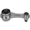 MOTOR TAKOZU ARKA R19 CLIO KANGOO EXPRESS 1.2 1.4 1.9D GB 1121
