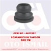AMORTİSÖR İÇ TAKOZU YM M131 DKŞ GB 131 181A