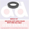 HELEZON GETİ ARKA KALIN M131 DKŞ 4cm süper GB 131 137