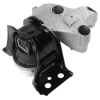 MOTOR TAKOZU KANGOO III 08 1.5 DCİ GB 3416