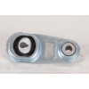 MOTOR TAKOZU SOL ALT NISSAN QASHQAI II 13 RENAULT MEGANE IV 15 KADJAR 15 TALISMAN 15 GRAND SCENIC 15 1.2 TCE 1.3 TCE 1.5 DCI 1.6 DCI GB 4821