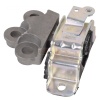 MOTOR TAKOZU FIAT EGEA 1.6 DCT MOTOR DİZEL ÇİFT KAVRAMALI OTOMOTİK VİTES 15 GB 55626