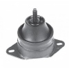MOTOR TAKOZU P407 04 P508 10 EXPERT 07 C5 04 JUMPY 07 1.6 HDI GB 15514