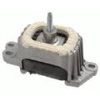 MOTOR TAKOZU 407-508-807-C5-C8-JUMPY-SCUDO-EXPERT III 2.0 HDI-2.0 BLUE HDI-HYBRID-2.0 MJT GB 15532