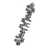 KRANK OPEL VECTRA-ASTRA 1.6 X16-XEL GENMOT 1555