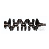 KRANK FORD ESCORT 1.6 Z -TECH-FIESTA 1.6 16 VALVE FYJA 4CYL GENMOT 1069